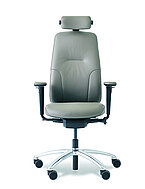 RH-_New-Logic-220-leather-office-chair
