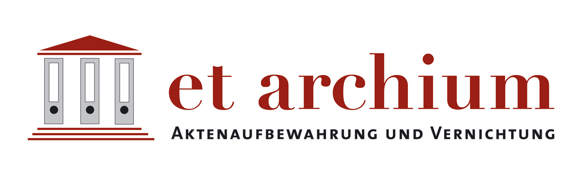 Link zu www.et-archium.de